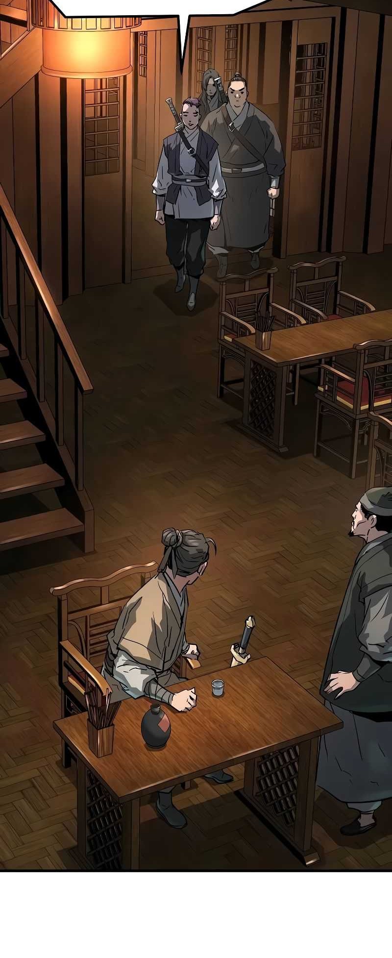 Absolute Regression Chapter 23 Halaman 53