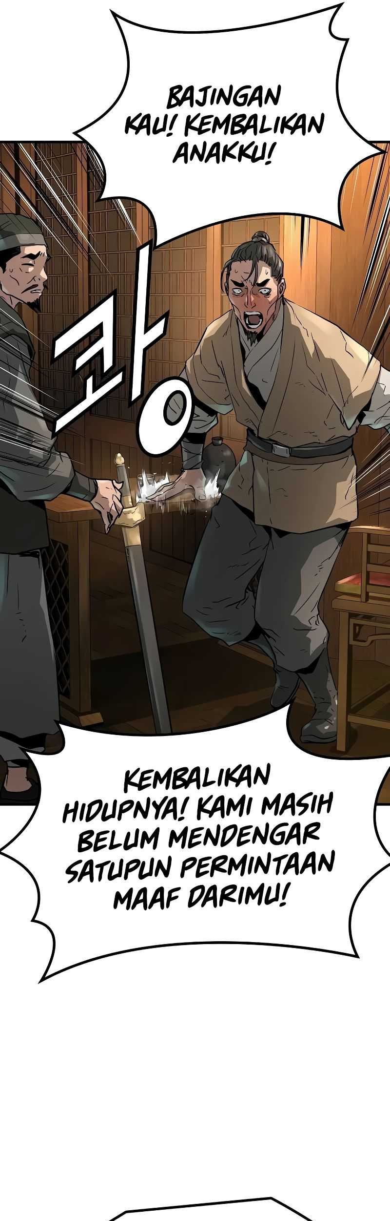 Absolute Regression Chapter 23 Halaman 54