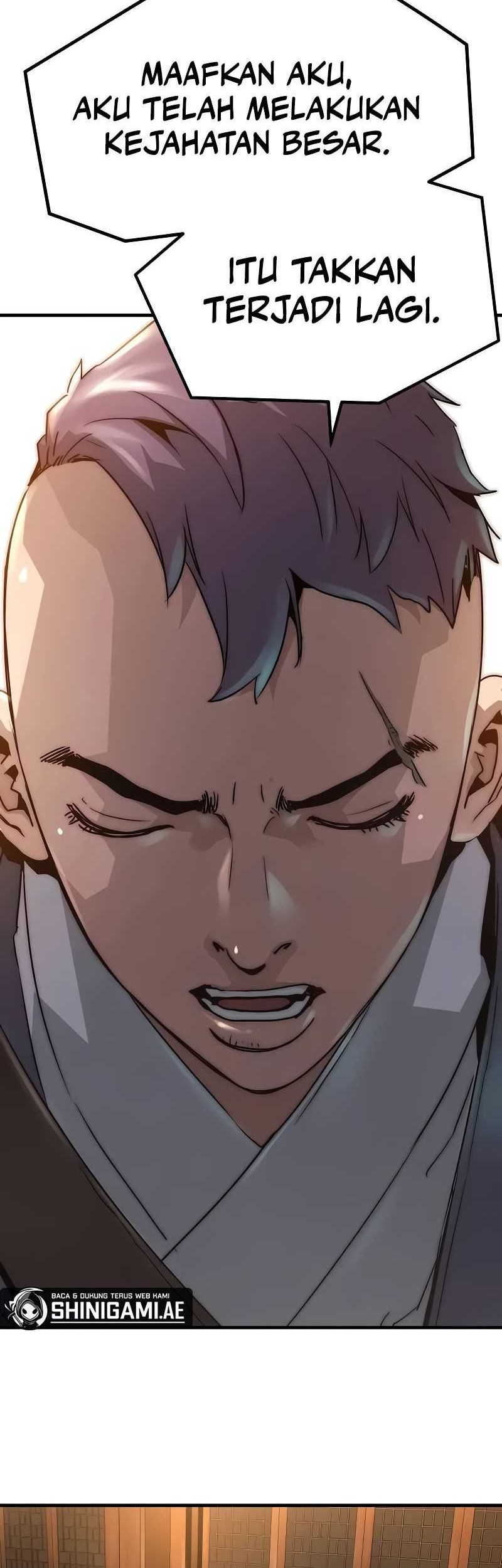 Absolute Regression Chapter 23 Halaman 55