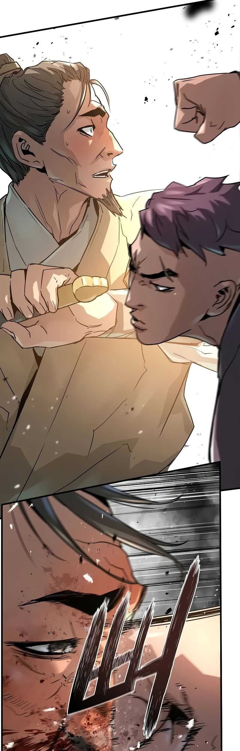 Absolute Regression Chapter 23 Halaman 59
