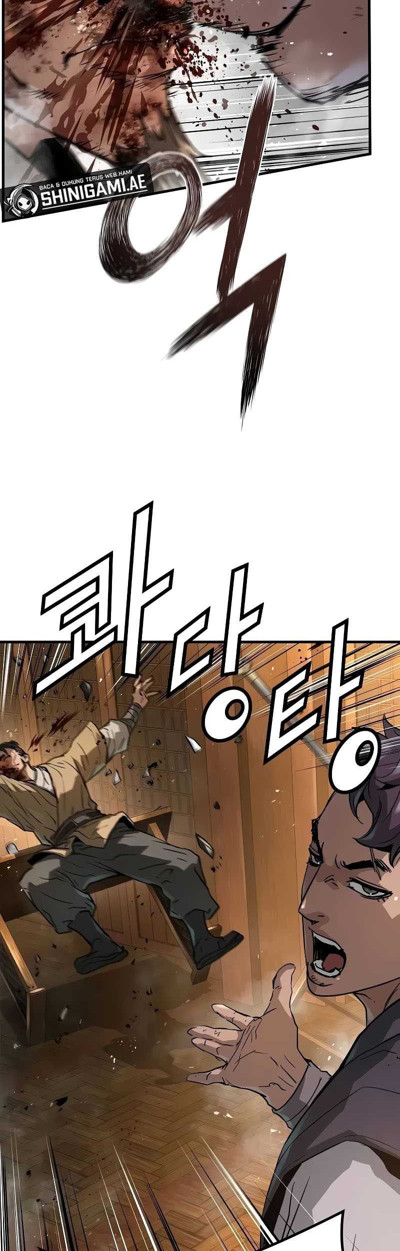 Absolute Regression Chapter 23 Halaman 60