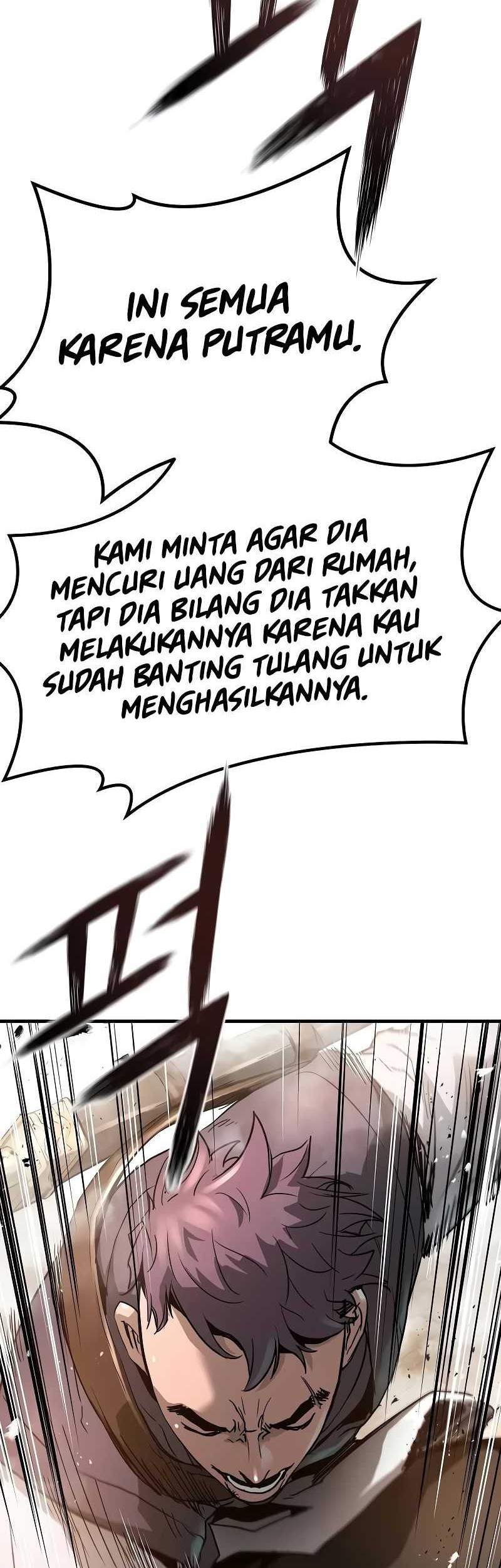 Absolute Regression Chapter 23 Halaman 63