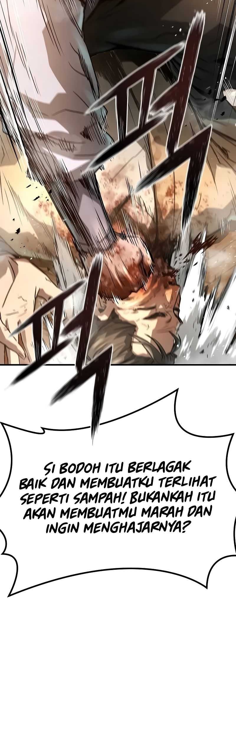 Absolute Regression Chapter 23 Halaman 64