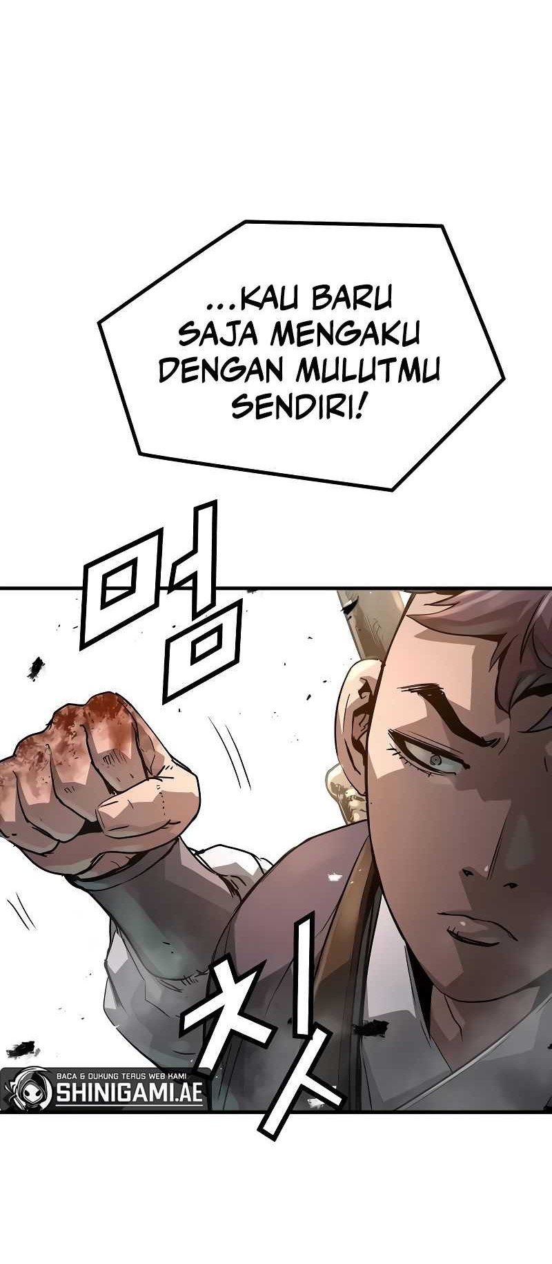 Absolute Regression Chapter 23 Halaman 65