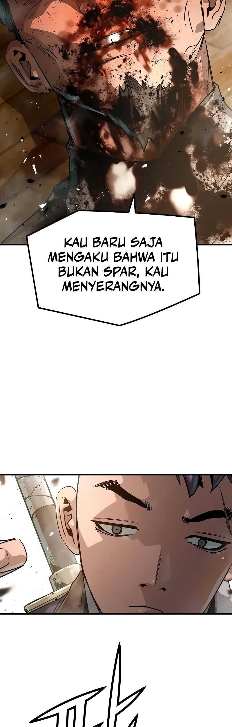 Absolute Regression Chapter 23 Halaman 67
