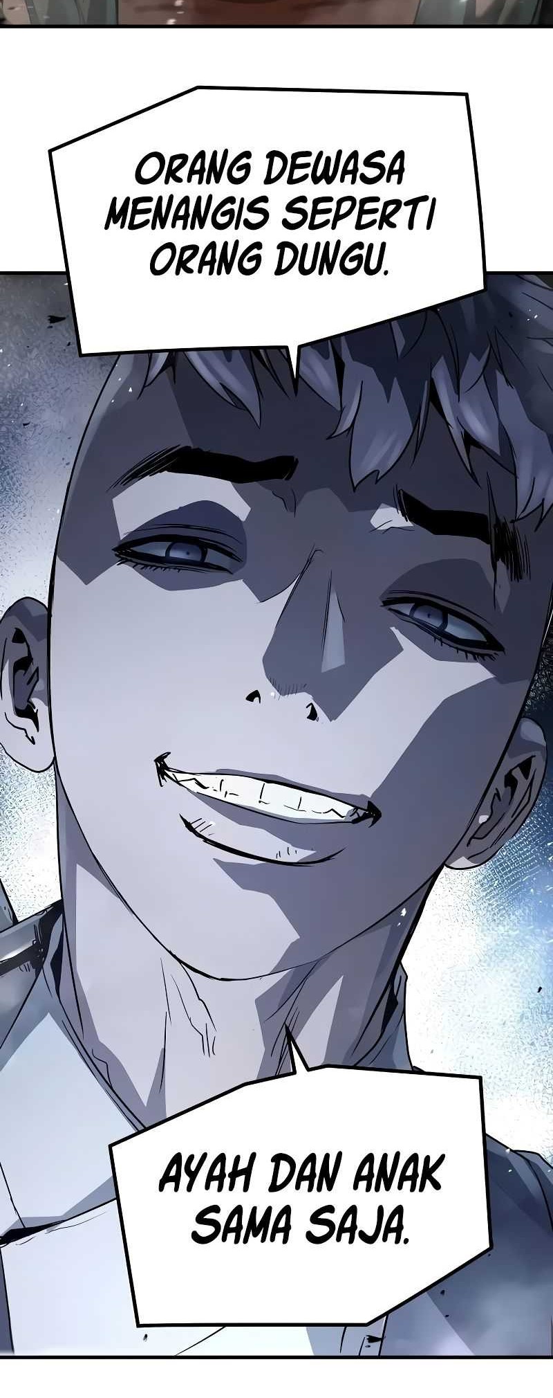 Absolute Regression Chapter 23 Halaman 73
