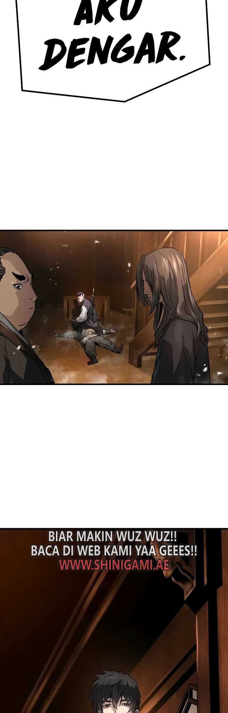 Absolute Regression Chapter 23 Halaman 75