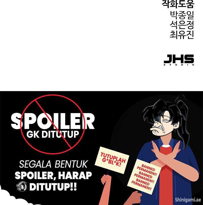 Absolute Regression Chapter 23 Halaman 77
