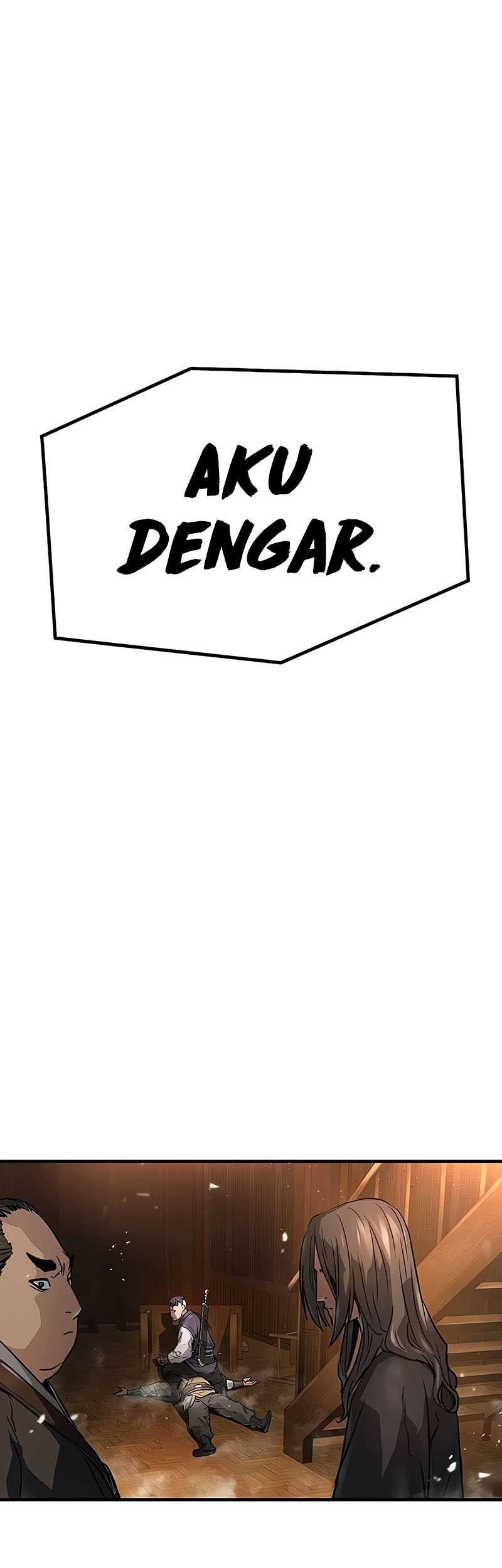 Absolute Regression Chapter 24 Halaman 2
