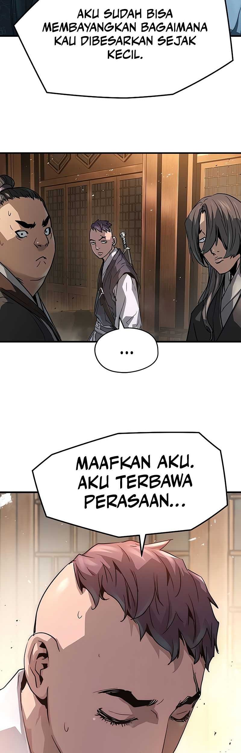 Absolute Regression Chapter 24 Halaman 7