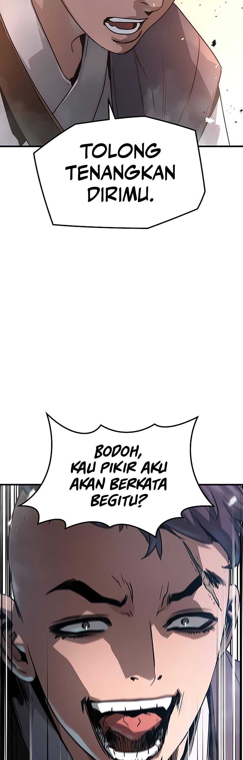 Absolute Regression Chapter 24 Halaman 8