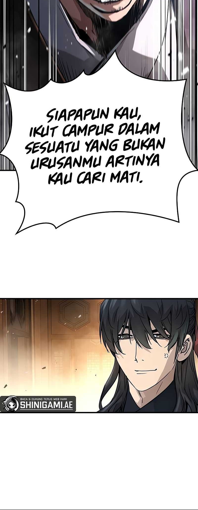Absolute Regression Chapter 24 Halaman 9