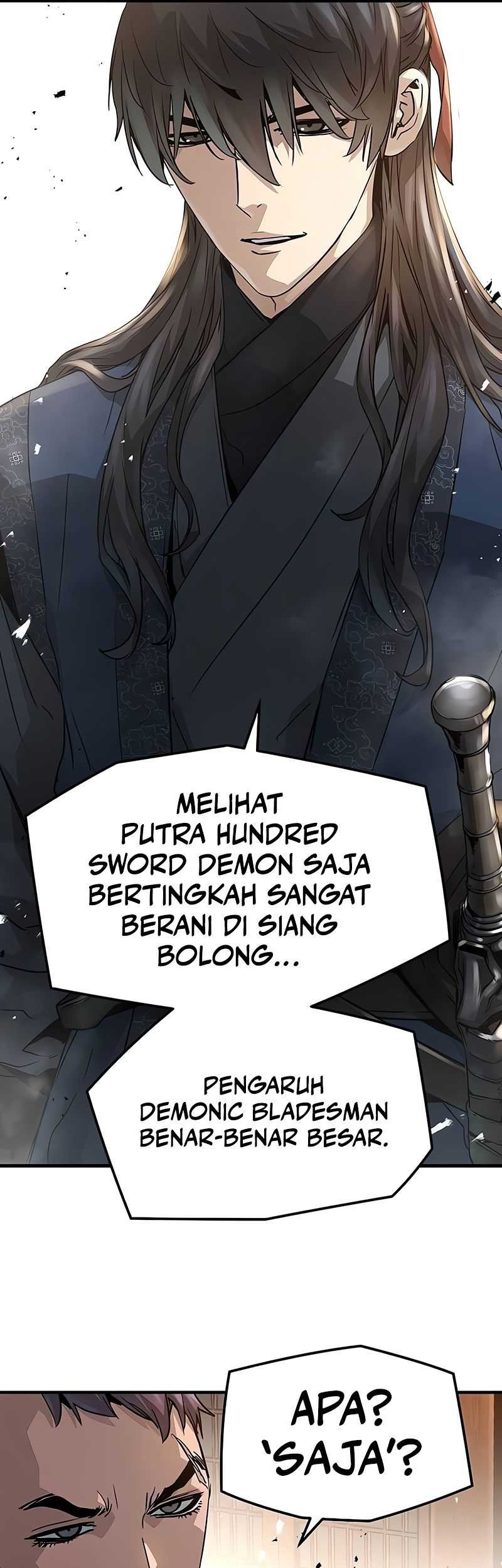 Absolute Regression Chapter 24 Halaman 10