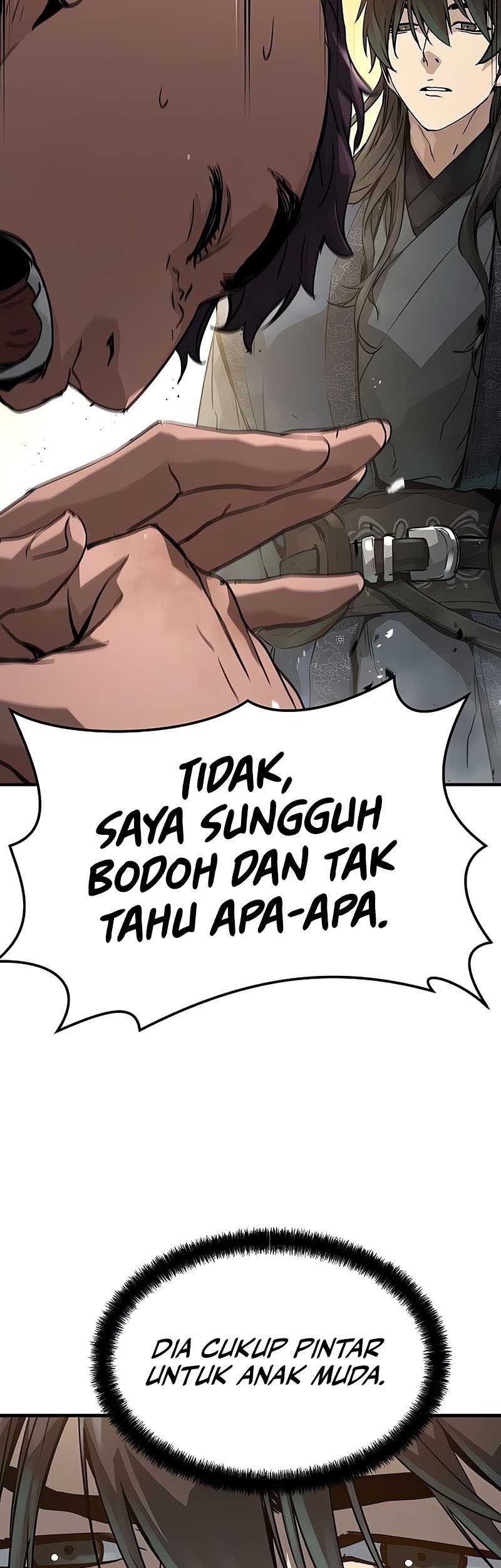 Absolute Regression Chapter 24 Halaman 16