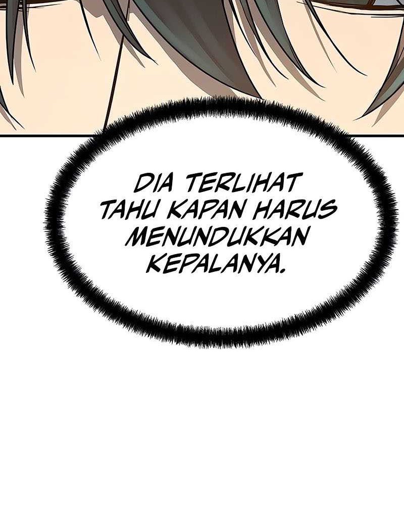 Absolute Regression Chapter 24 Halaman 17