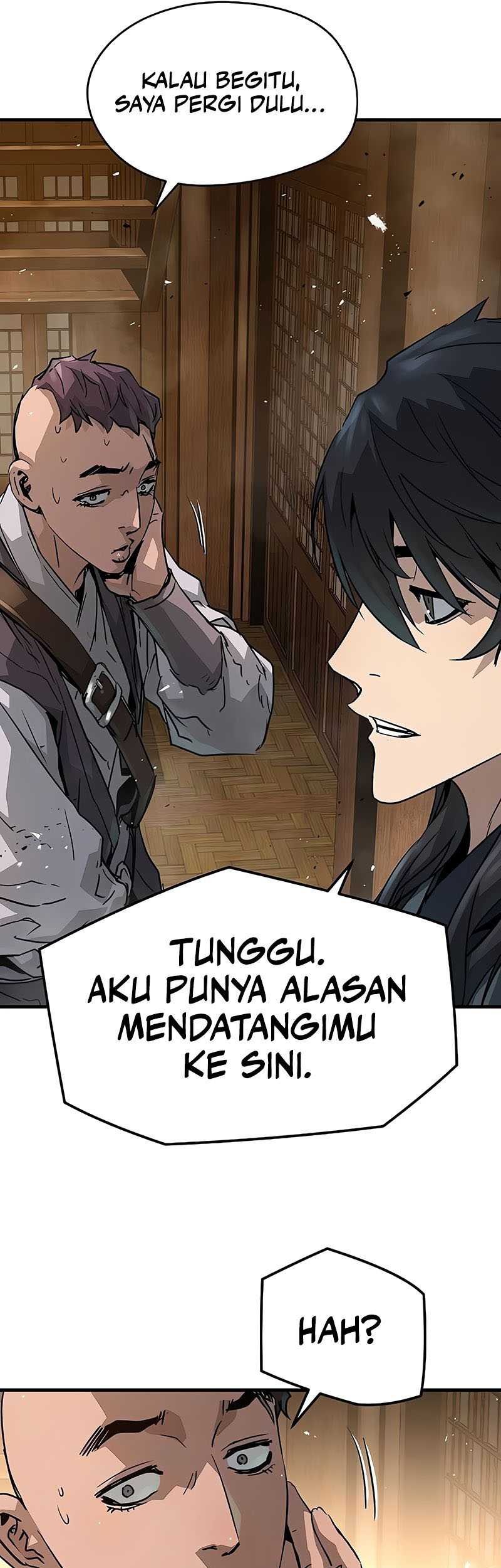 Absolute Regression Chapter 24 Halaman 18