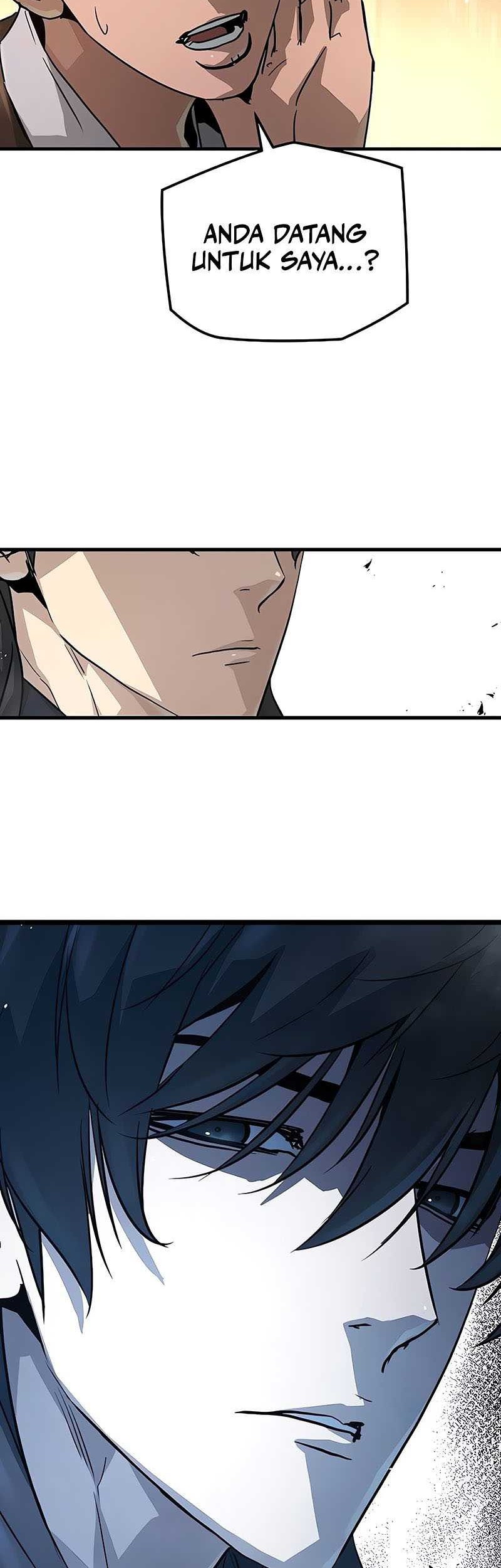 Absolute Regression Chapter 24 Halaman 19