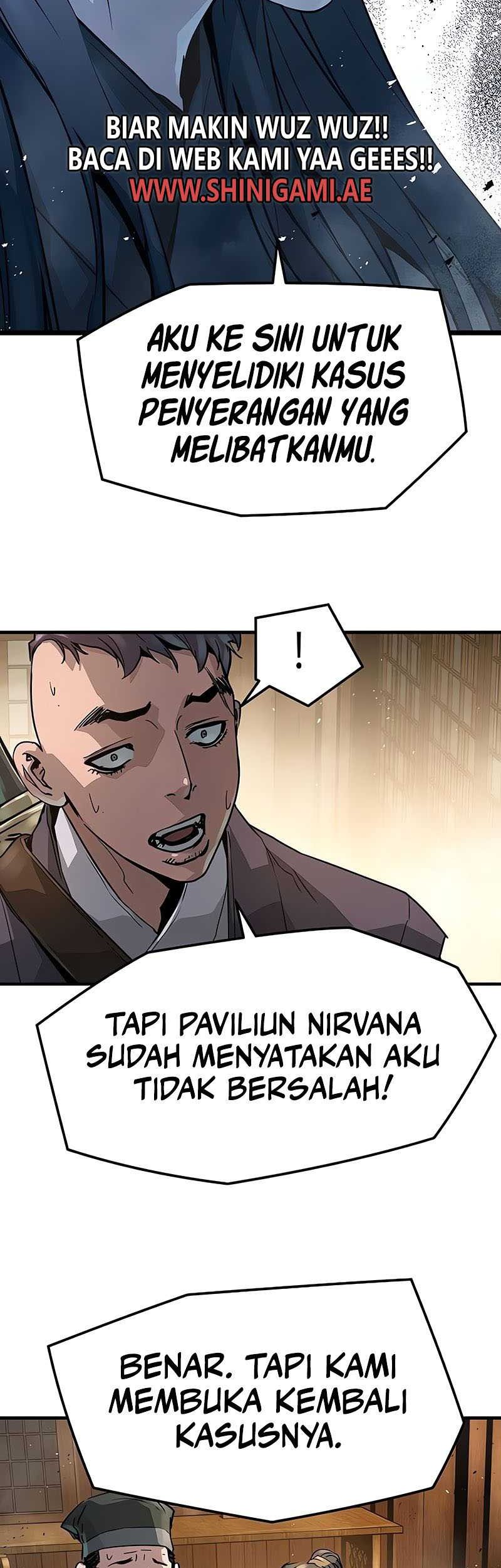 Absolute Regression Chapter 24 Halaman 20
