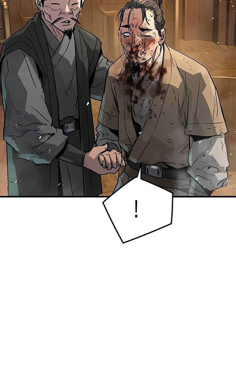 Absolute Regression Chapter 24 Halaman 21