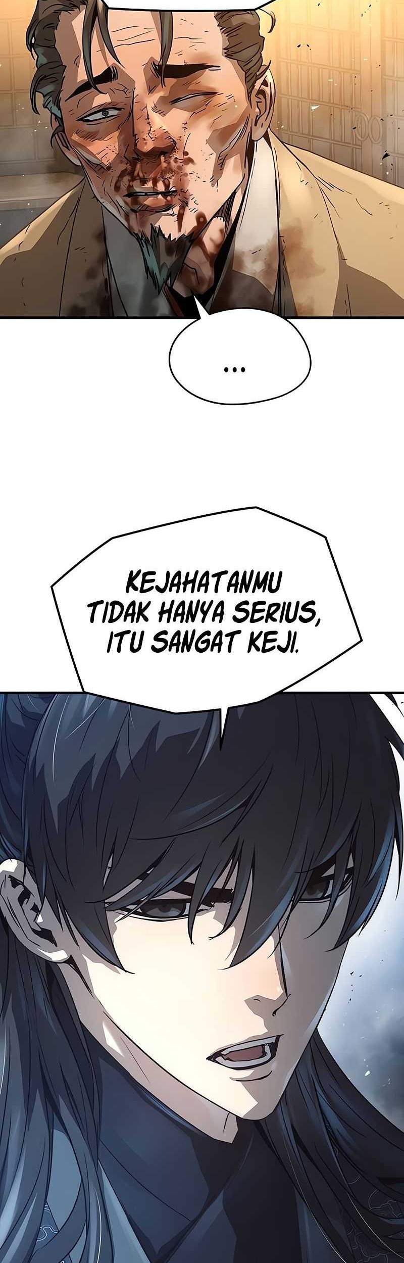 Absolute Regression Chapter 24 Halaman 23