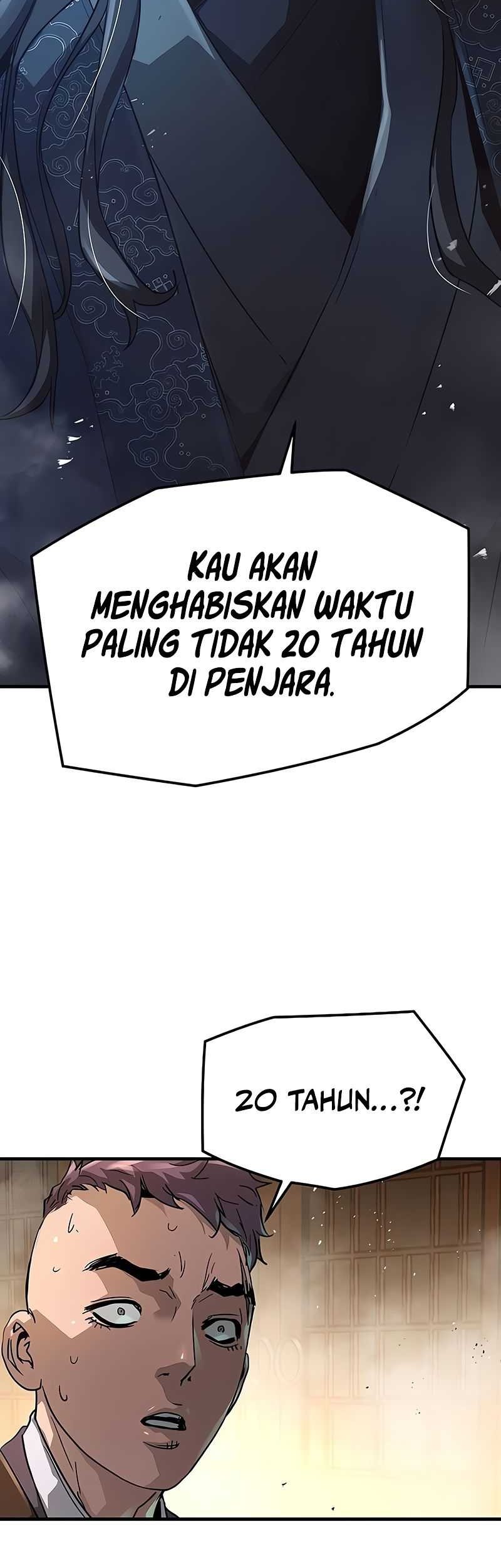 Absolute Regression Chapter 24 Halaman 24