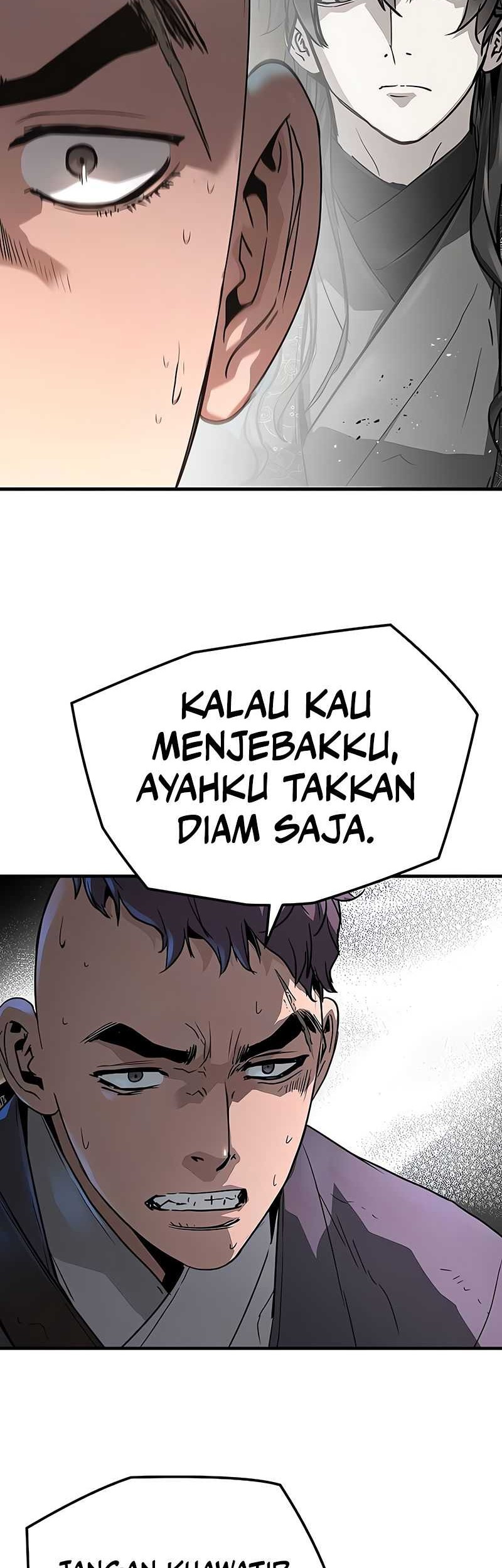 Absolute Regression Chapter 24 Halaman 27