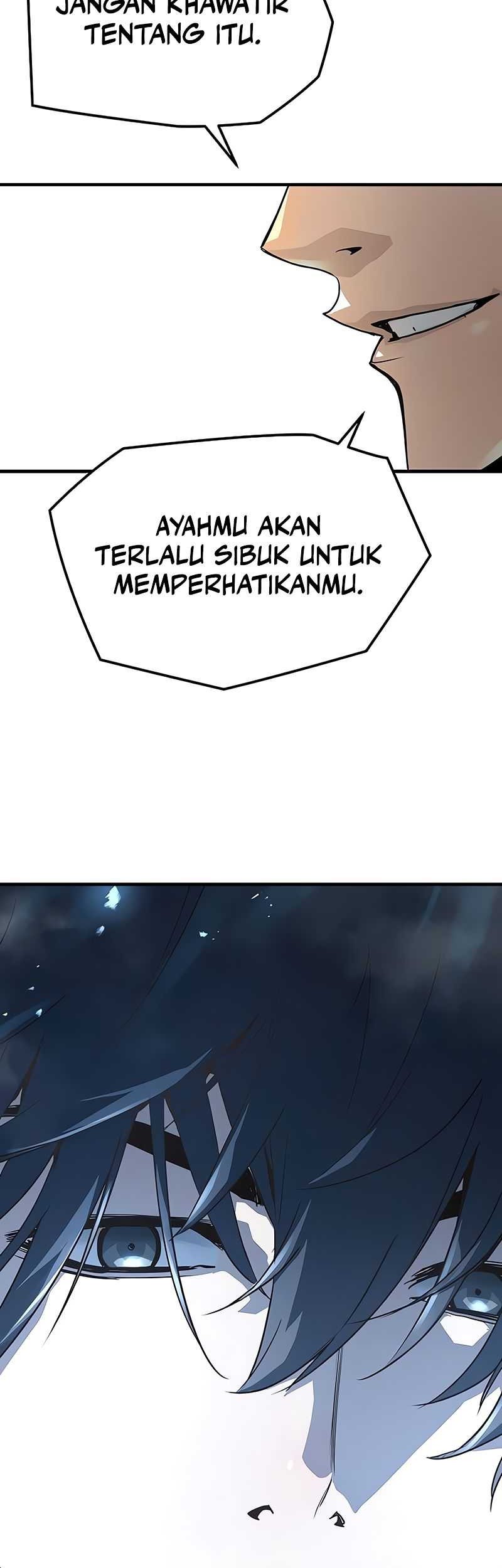 Absolute Regression Chapter 24 Halaman 28