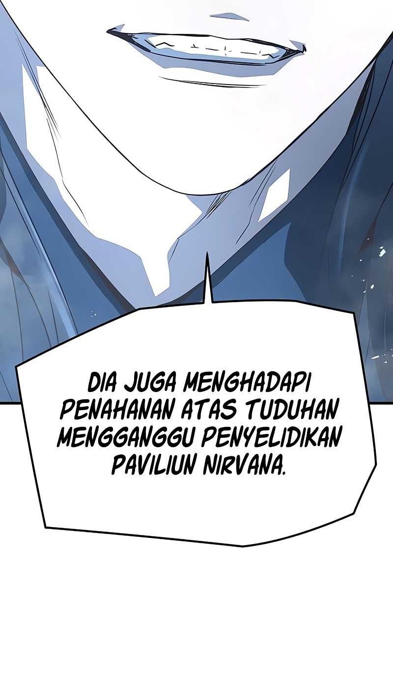 Absolute Regression Chapter 24 Halaman 29