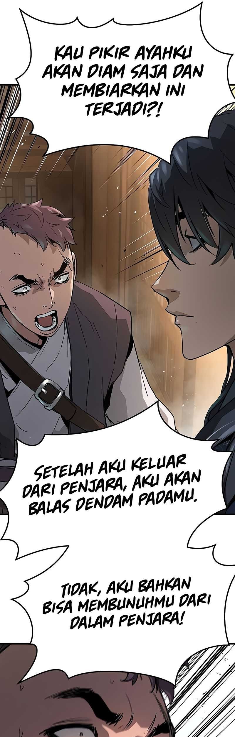 Absolute Regression Chapter 24 Halaman 30
