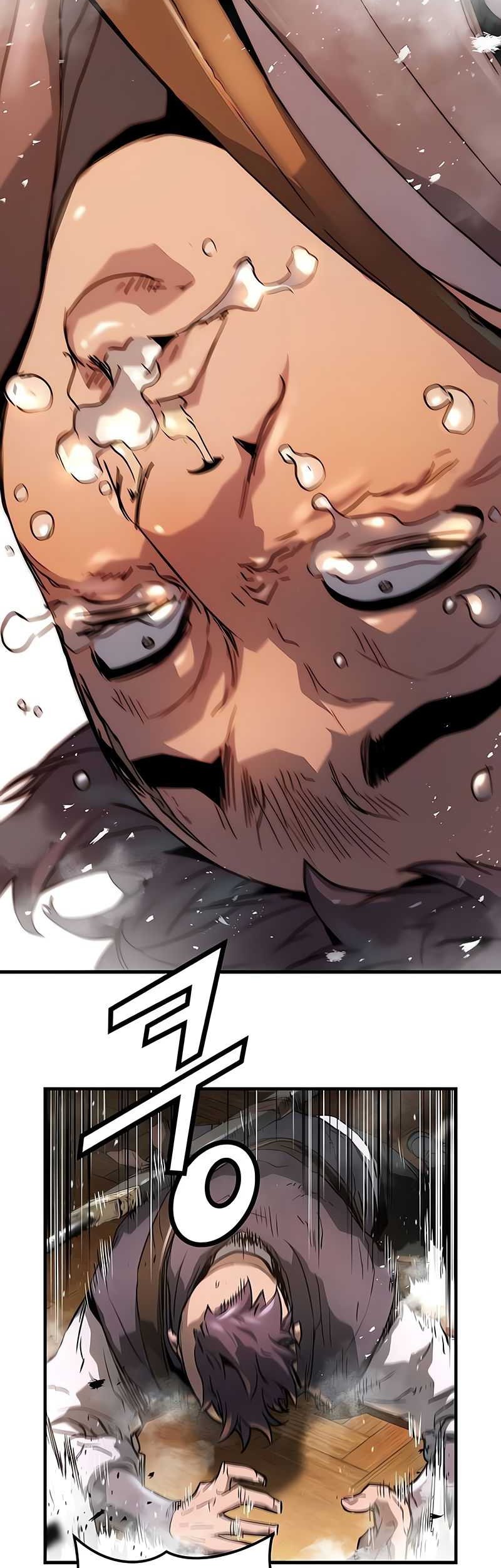 Absolute Regression Chapter 24 Halaman 32