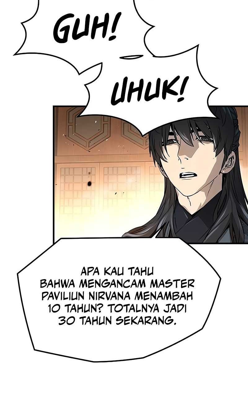 Absolute Regression Chapter 24 Halaman 33