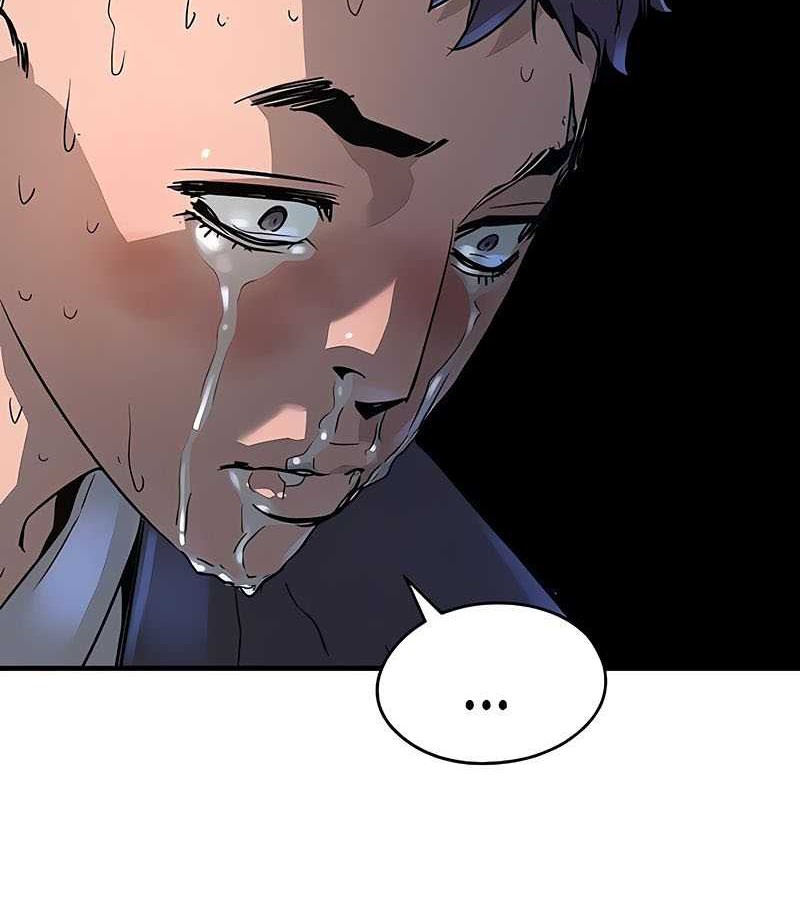Absolute Regression Chapter 24 Halaman 37