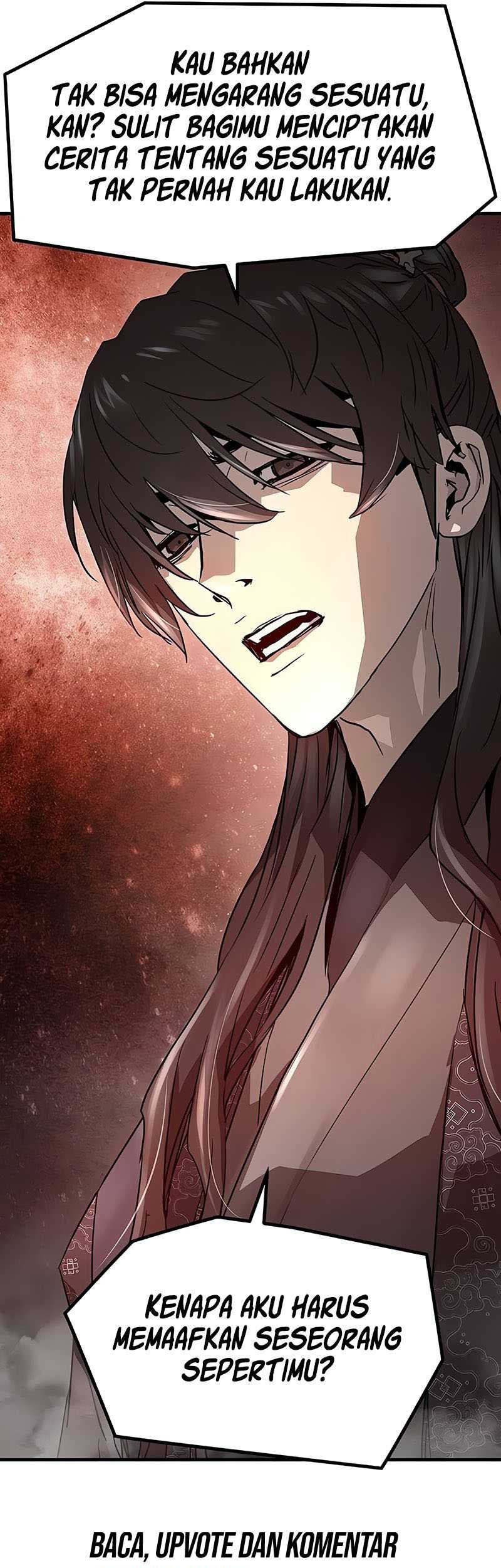 Absolute Regression Chapter 24 Halaman 38