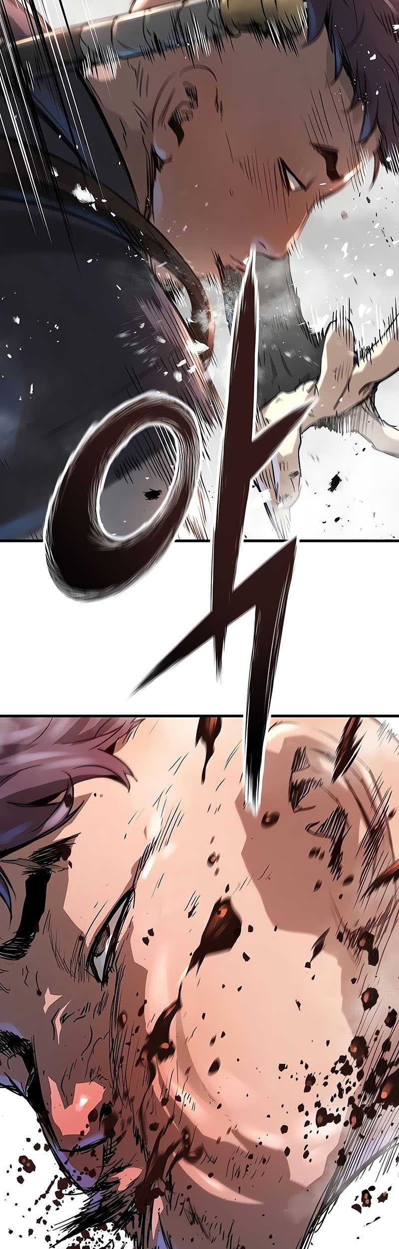 Absolute Regression Chapter 24 Halaman 40