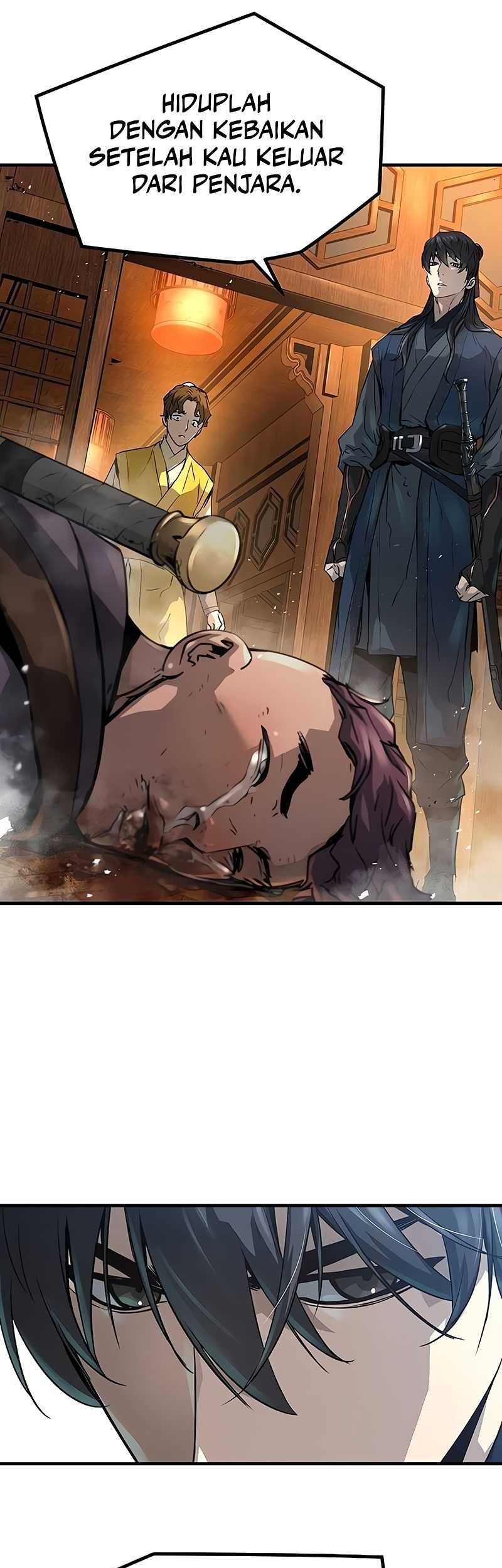 Absolute Regression Chapter 24 Halaman 42