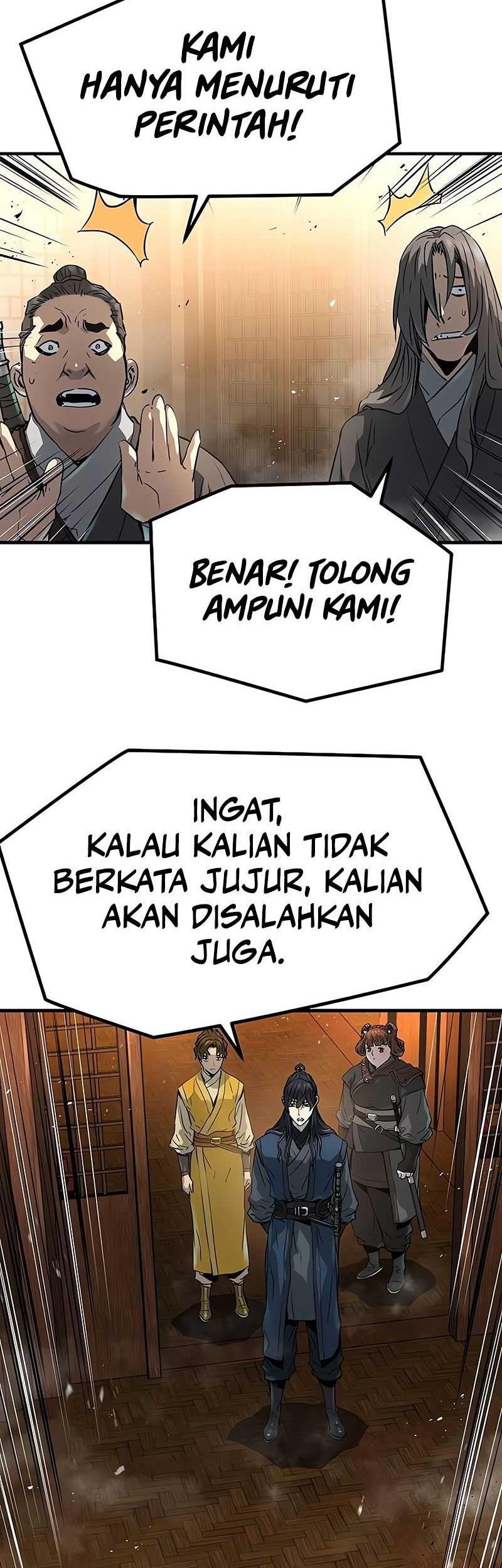 Absolute Regression Chapter 24 Halaman 43