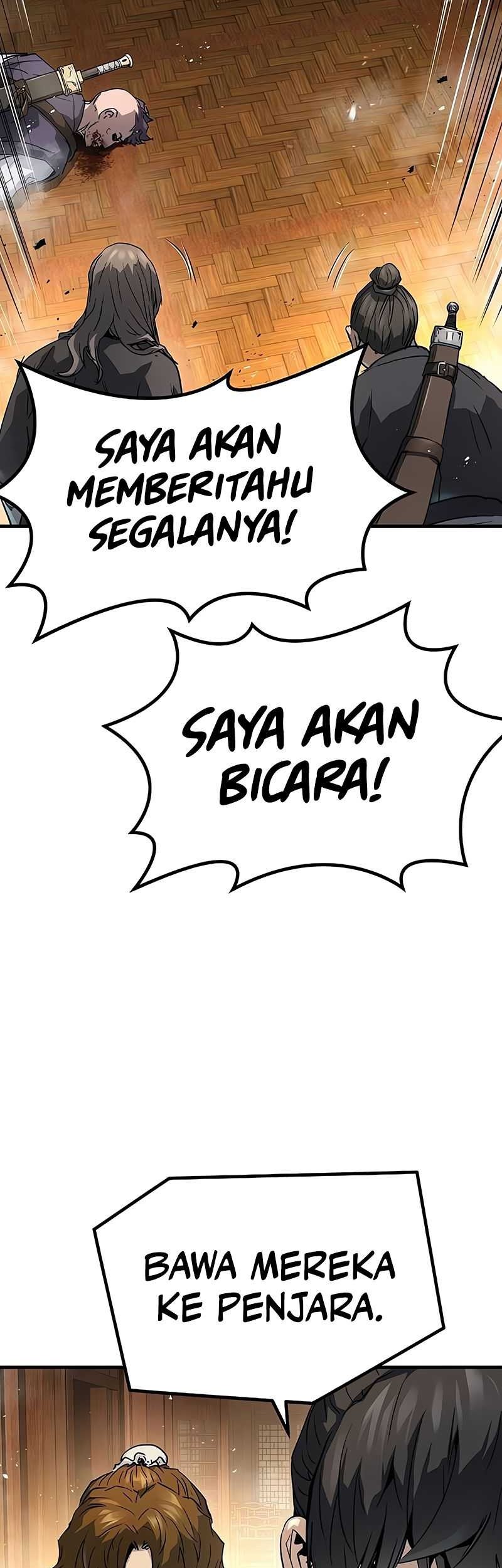 Absolute Regression Chapter 24 Halaman 44