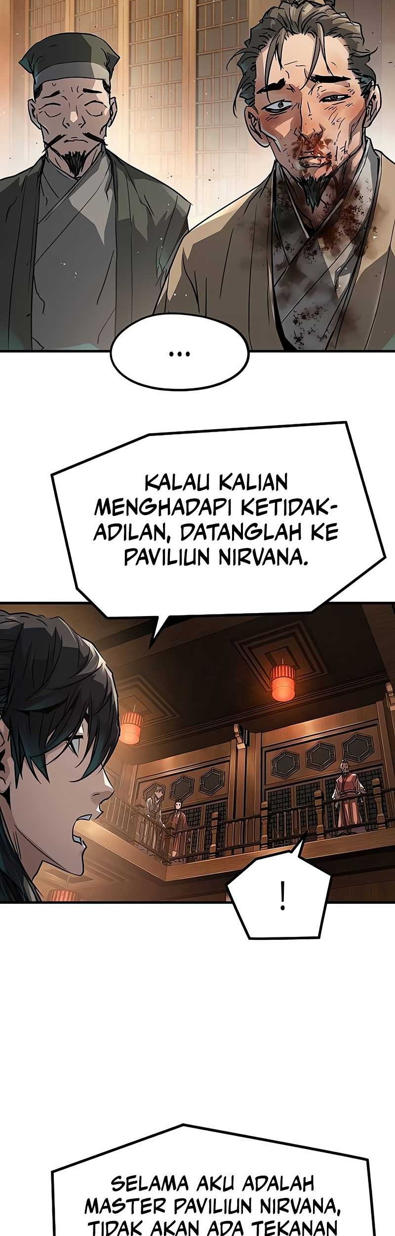 Absolute Regression Chapter 24 Halaman 47