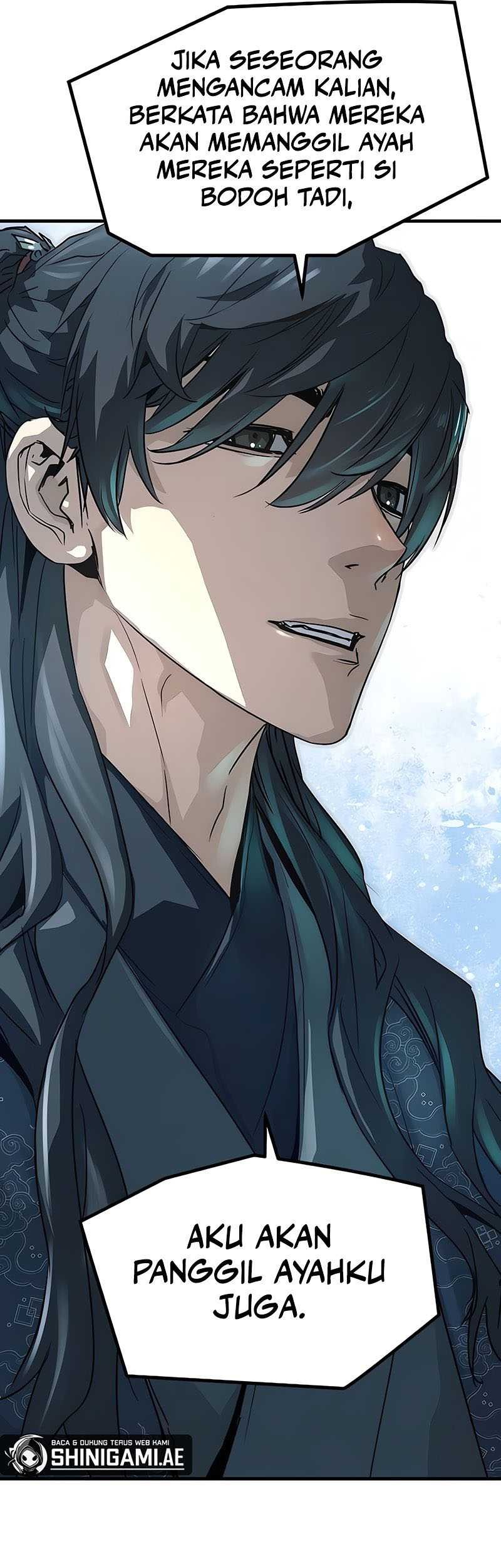 Absolute Regression Chapter 24 Halaman 50