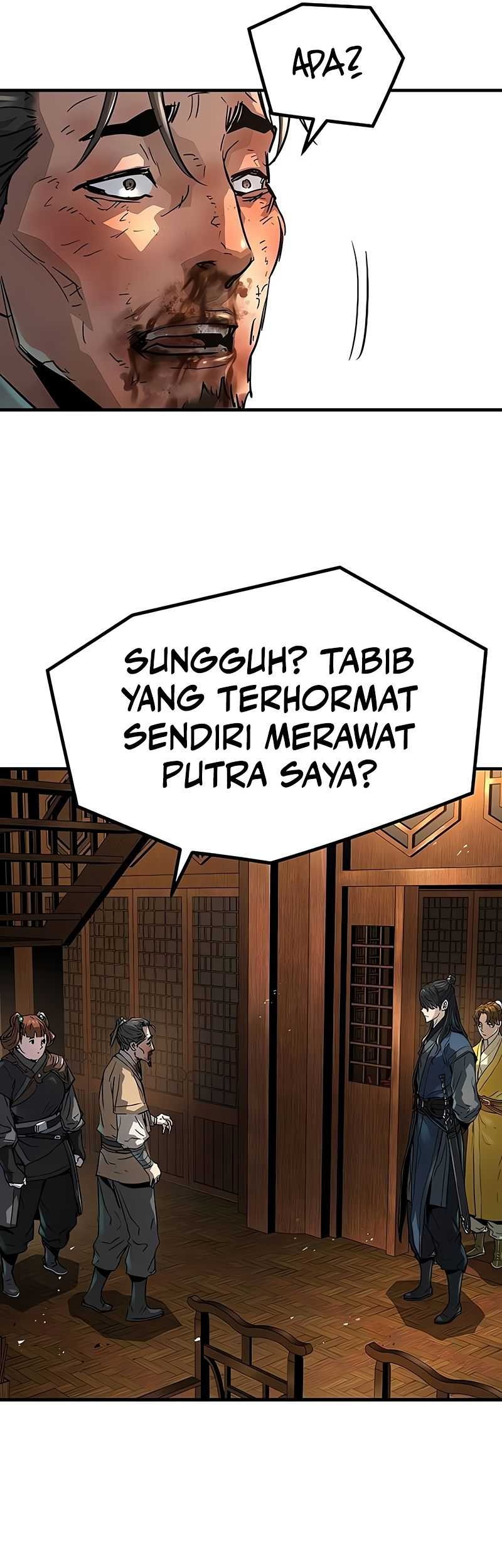 Absolute Regression Chapter 24 Halaman 54