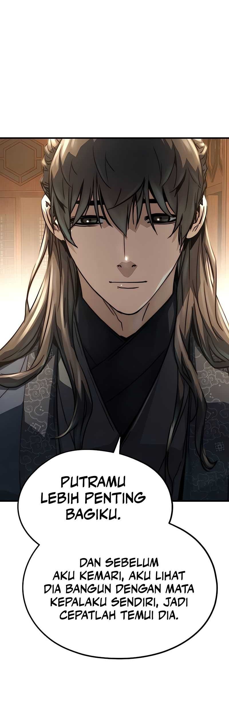 Absolute Regression Chapter 24 Halaman 55