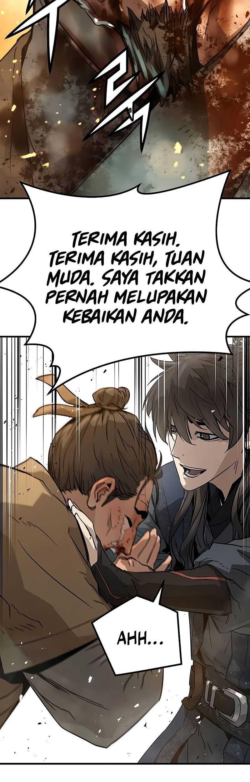 Absolute Regression Chapter 24 Halaman 57