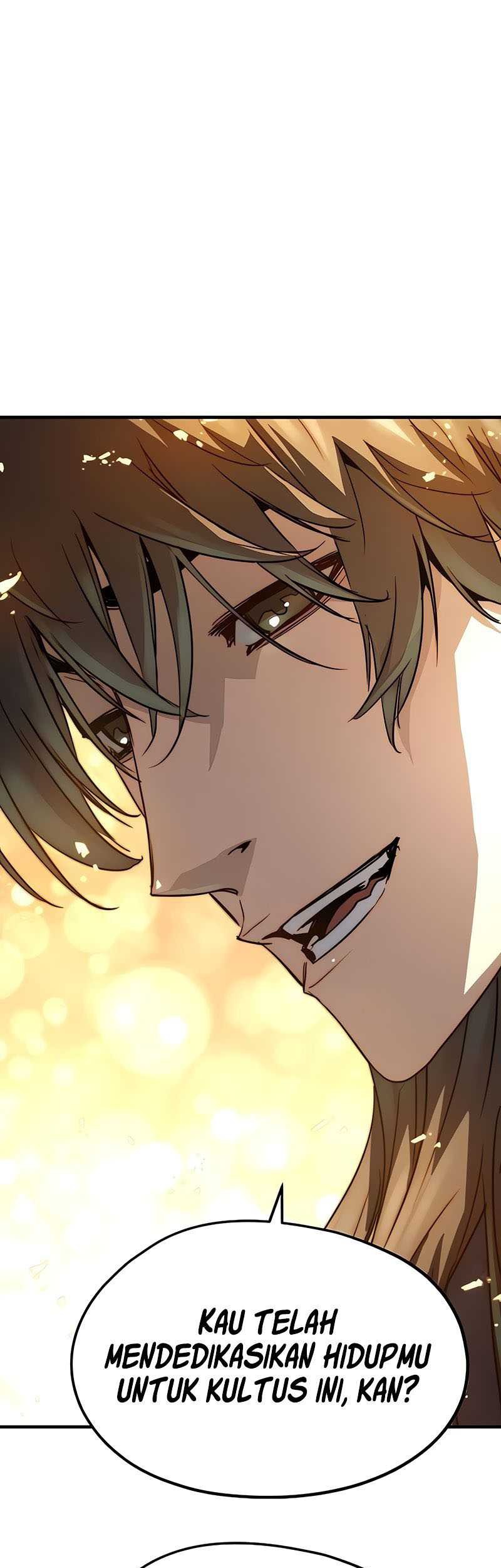 Absolute Regression Chapter 24 Halaman 58