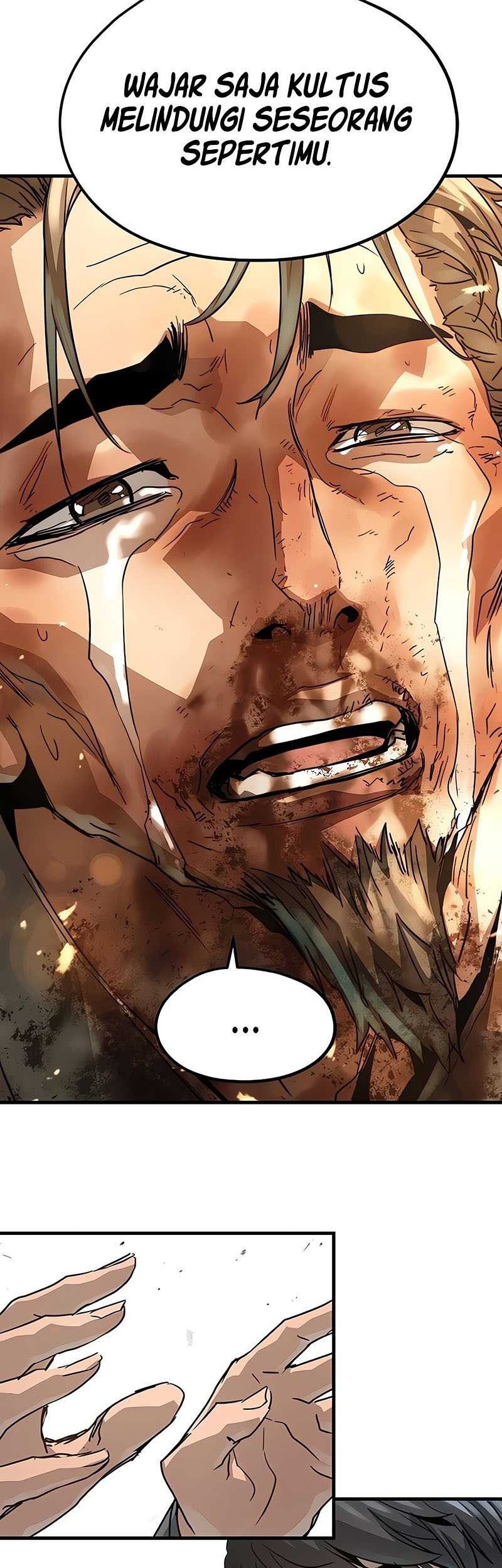 Absolute Regression Chapter 24 Halaman 59
