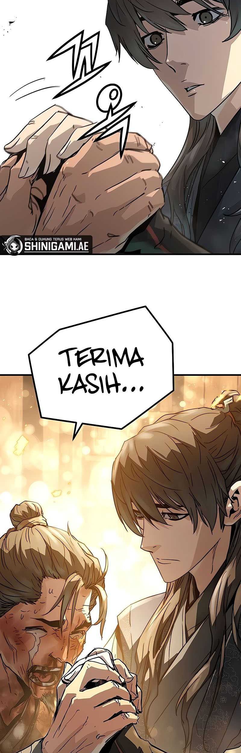 Absolute Regression Chapter 24 Halaman 60