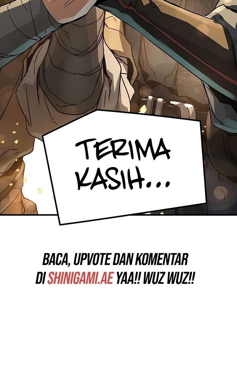 Absolute Regression Chapter 24 Halaman 61