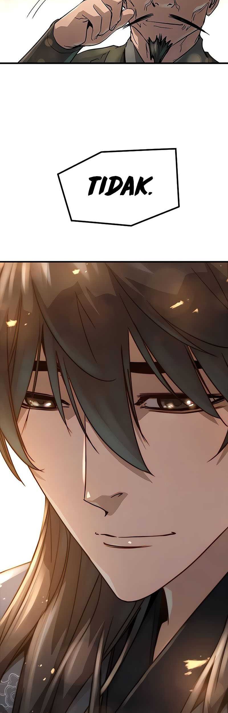 Absolute Regression Chapter 24 Halaman 63