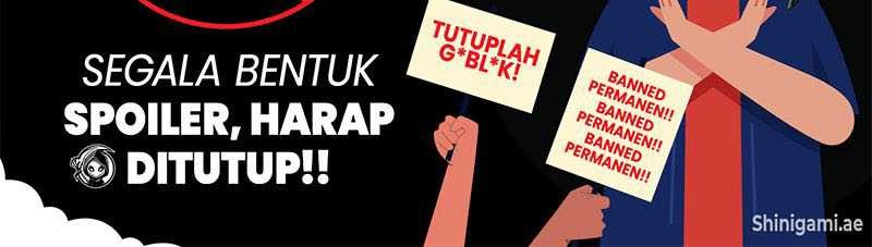 Absolute Regression Chapter 24 Halaman 66