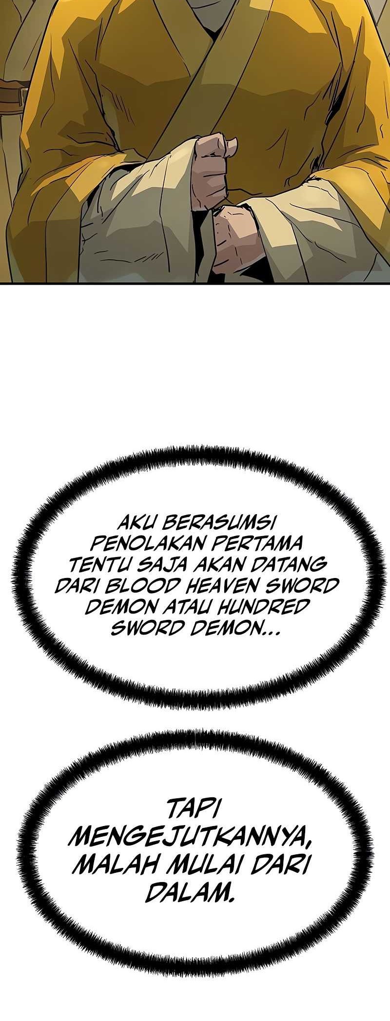 Absolute Regression Chapter 25 Halaman 5
