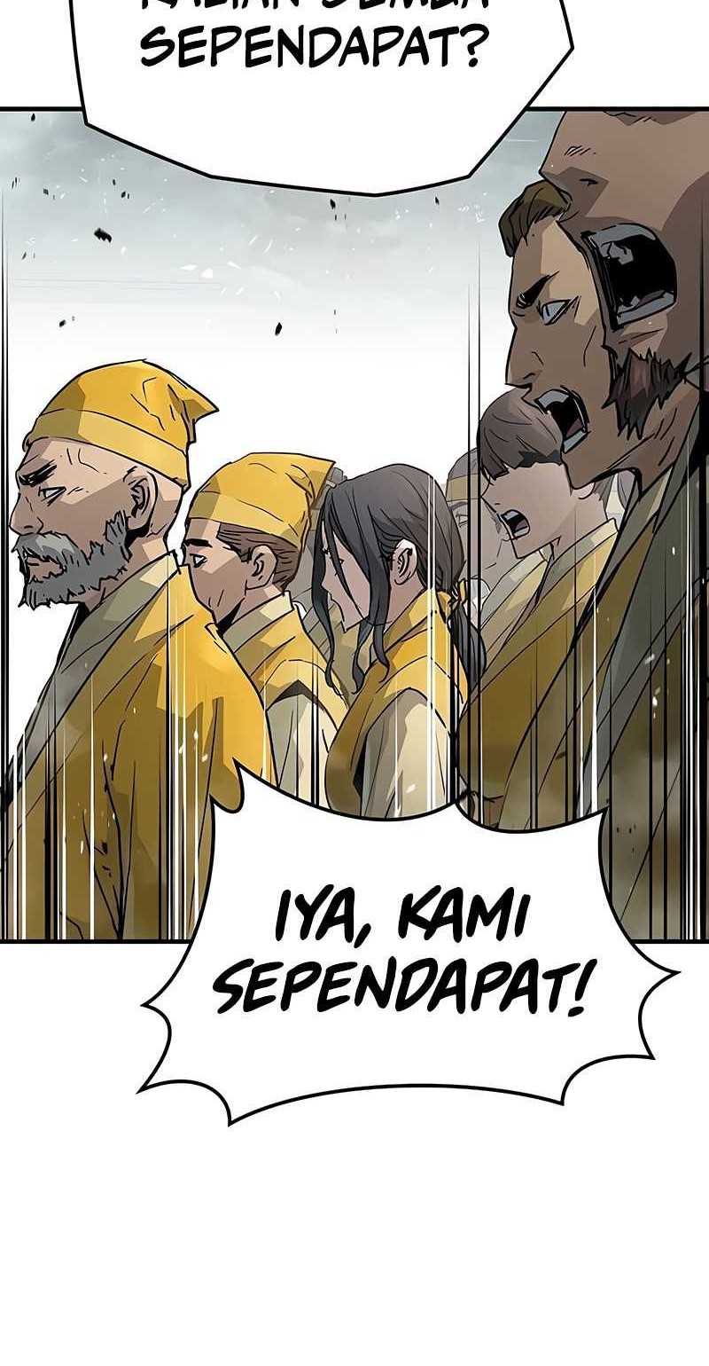 Absolute Regression Chapter 25 Halaman 9